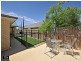 6 Elmina Avenue, Ellenbrook WA 6069