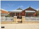 40 Brookmount Drive, Ellenbrook WA 6069