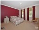 40 Brookmount Drive, Ellenbrook WA 6069