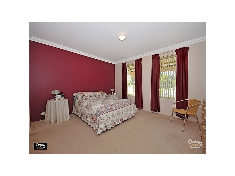 40 Brookmount Drive, Ellenbrook WA 6069