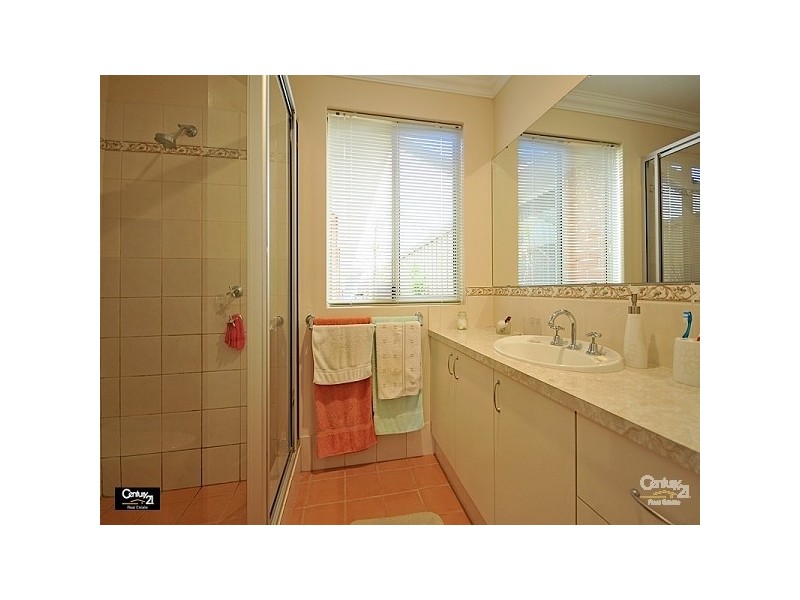40 Brookmount Drive, Ellenbrook WA 6069