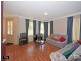 40 Brookmount Drive, Ellenbrook WA 6069