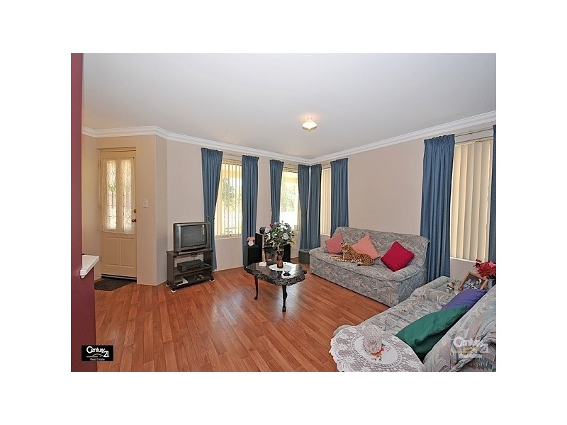 40 Brookmount Drive, Ellenbrook WA 6069