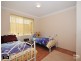 40 Brookmount Drive, Ellenbrook WA 6069