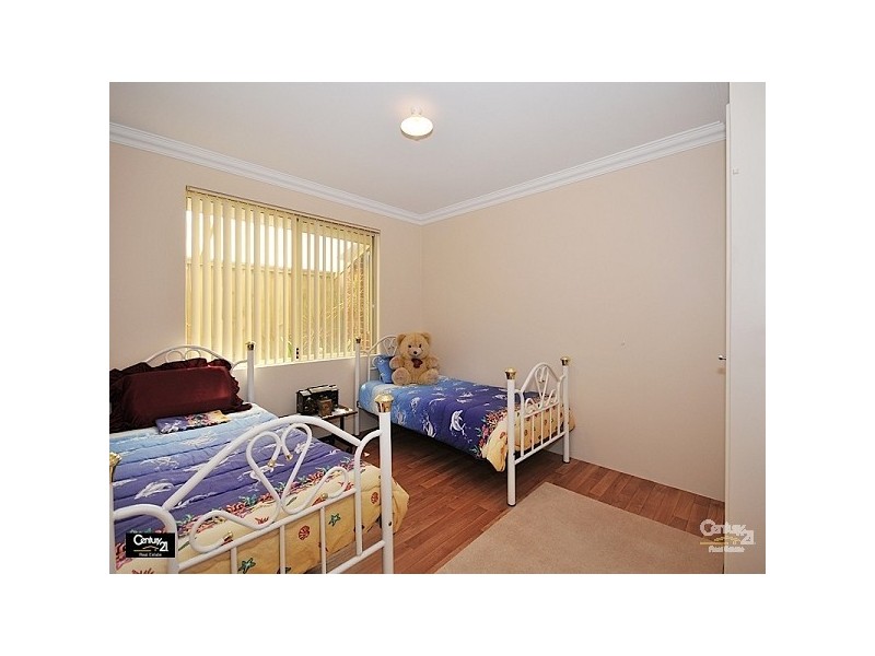 40 Brookmount Drive, Ellenbrook WA 6069