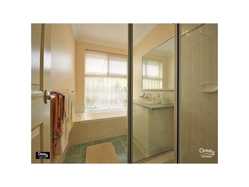 40 Brookmount Drive, Ellenbrook WA 6069