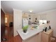 40 Brookmount Drive, Ellenbrook WA 6069