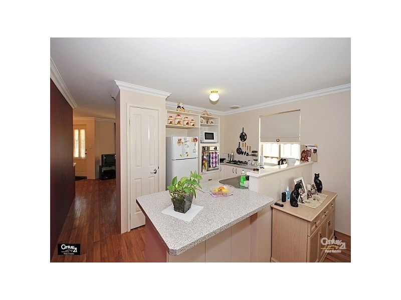 40 Brookmount Drive, Ellenbrook WA 6069