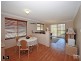 40 Brookmount Drive, Ellenbrook WA 6069