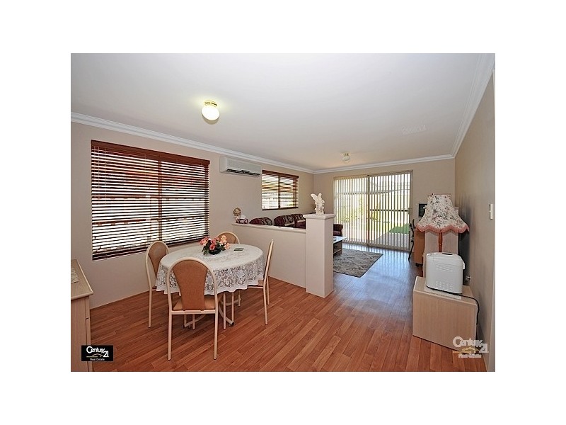 40 Brookmount Drive, Ellenbrook WA 6069