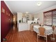 40 Brookmount Drive, Ellenbrook WA 6069