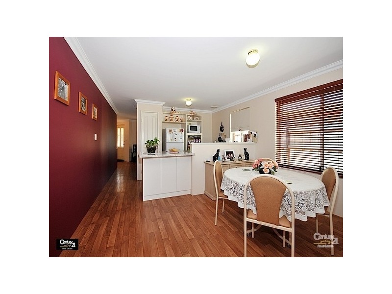 40 Brookmount Drive, Ellenbrook WA 6069