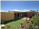 40 Brookmount Drive, Ellenbrook WA 6069