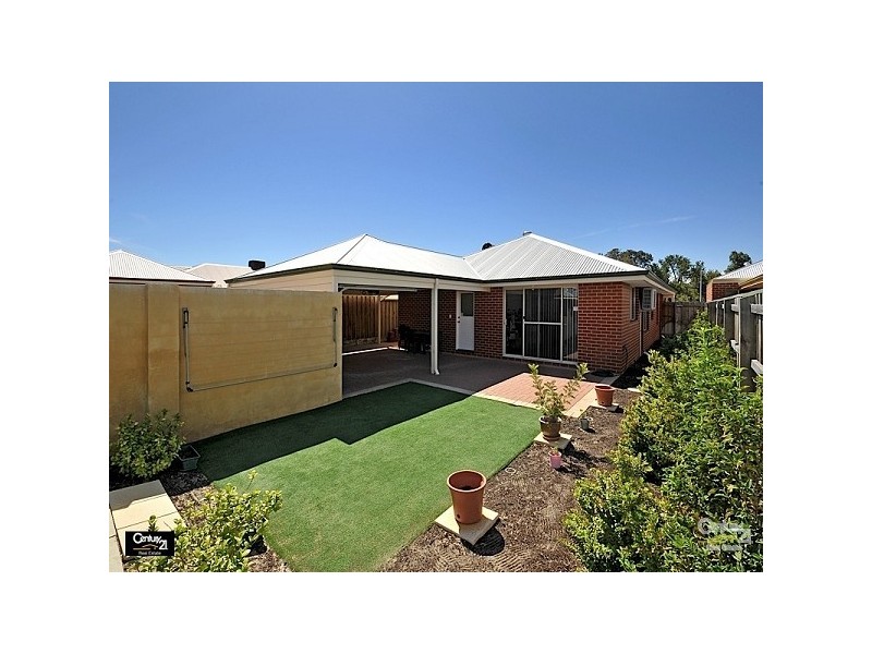40 Brookmount Drive, Ellenbrook WA 6069