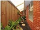 40 Brookmount Drive, Ellenbrook WA 6069