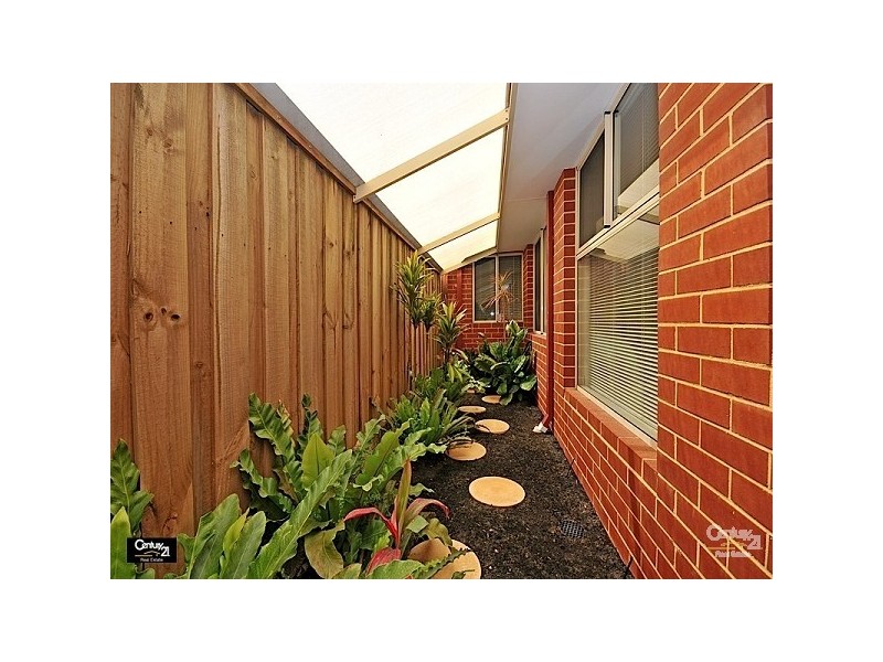 40 Brookmount Drive, Ellenbrook WA 6069
