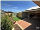 40 Brookmount Drive, Ellenbrook WA 6069