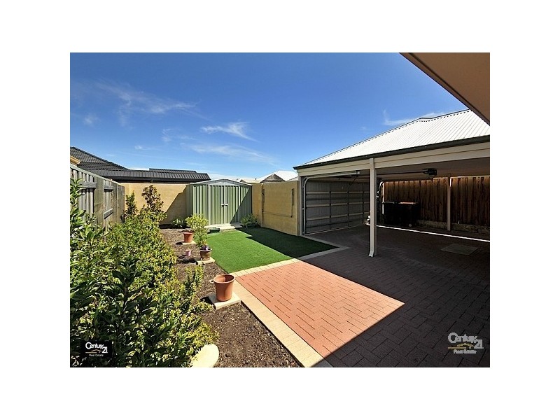 40 Brookmount Drive, Ellenbrook WA 6069