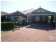 26 Daintree Loop, Ellenbrook WA 6069