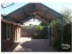 26 Daintree Loop, Ellenbrook WA 6069