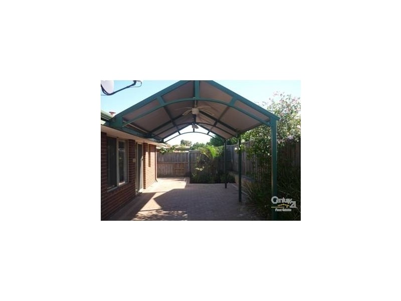 26 Daintree Loop, Ellenbrook WA 6069