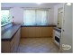 26 Daintree Loop, Ellenbrook WA 6069