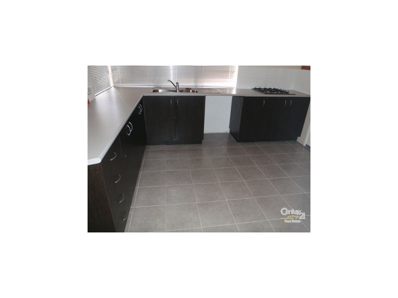 41 Derricap Ave, Ellenbrook WA 6069