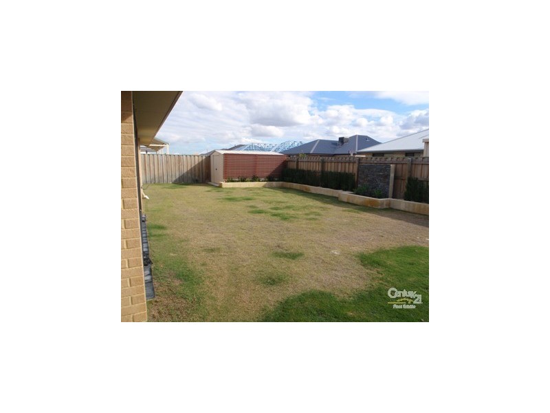 41 Derricap Ave, Ellenbrook WA 6069