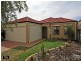 31 St Tropez Vista, Ellenbrook WA 6069