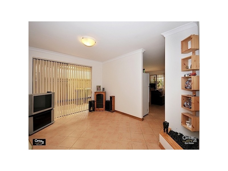 31 St Tropez Vista, Ellenbrook WA 6069