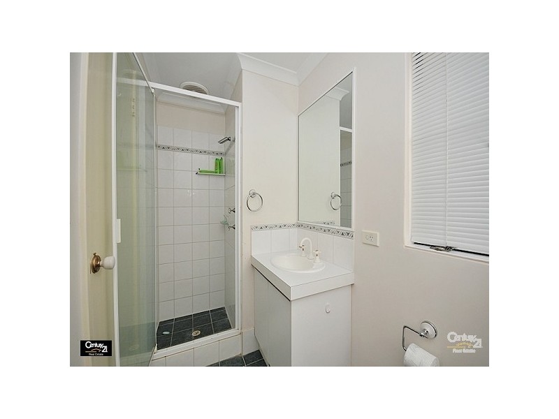 31 St Tropez Vista, Ellenbrook WA 6069