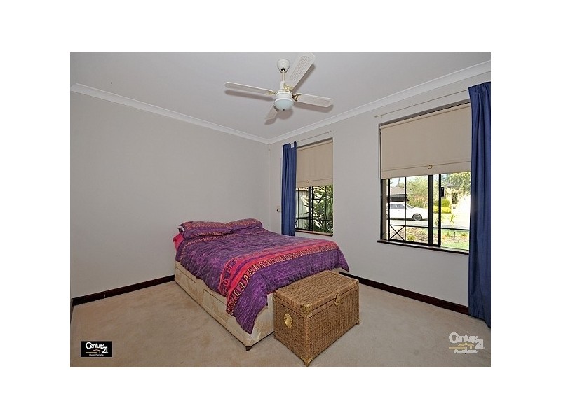 31 St Tropez Vista, Ellenbrook WA 6069
