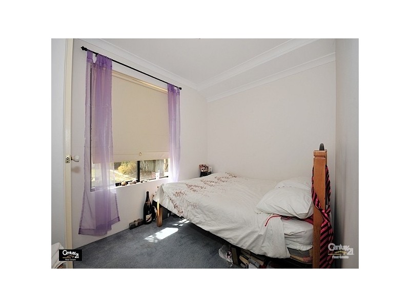 31 St Tropez Vista, Ellenbrook WA 6069