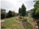 31 St Tropez Vista, Ellenbrook WA 6069