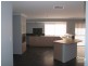 12 Manila Way, Aveley WA 6069