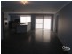 12 Manila Way, Aveley WA 6069