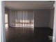 12 Manila Way, Aveley WA 6069