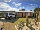 2 Winderie Crescent, Ellenbrook WA 6069