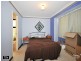 2 Winderie Crescent, Ellenbrook WA 6069