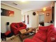 2 Winderie Crescent, Ellenbrook WA 6069