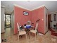 2 Winderie Crescent, Ellenbrook WA 6069