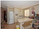 2 Winderie Crescent, Ellenbrook WA 6069