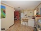 2 Winderie Crescent, Ellenbrook WA 6069