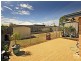 2 Winderie Crescent, Ellenbrook WA 6069