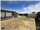 2 Winderie Crescent, Ellenbrook WA 6069