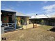 2 Winderie Crescent, Ellenbrook WA 6069