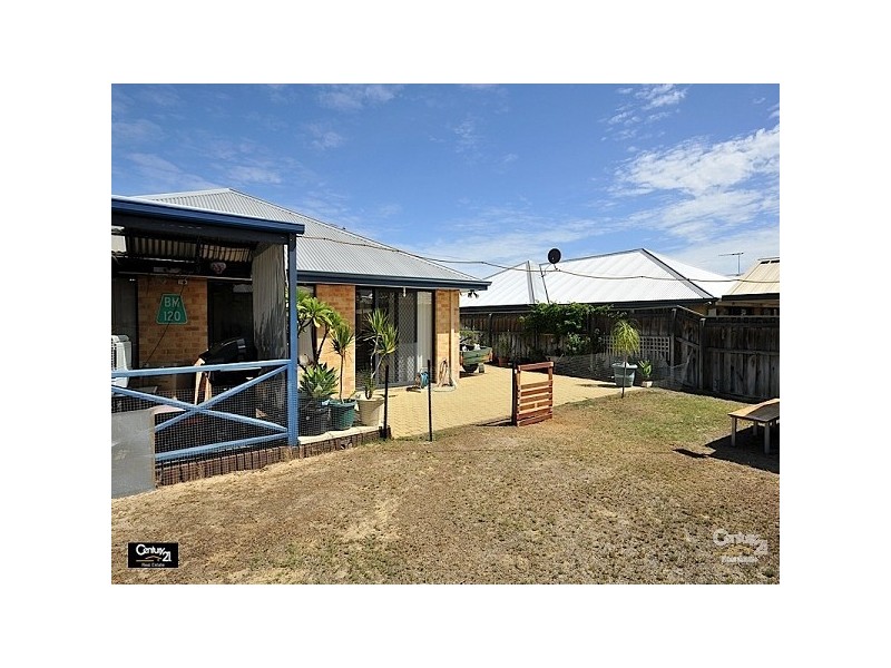 2 Winderie Crescent, Ellenbrook WA 6069
