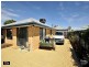 2 Winderie Crescent, Ellenbrook WA 6069