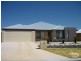 14 Yarran Link, Ellenbrook WA 6069
