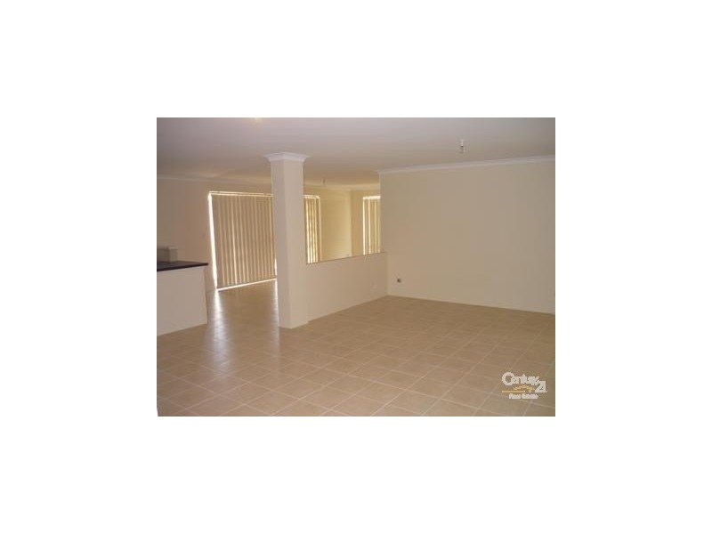 14 Yarran Link, Ellenbrook WA 6069